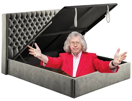 Welcome to Our Store