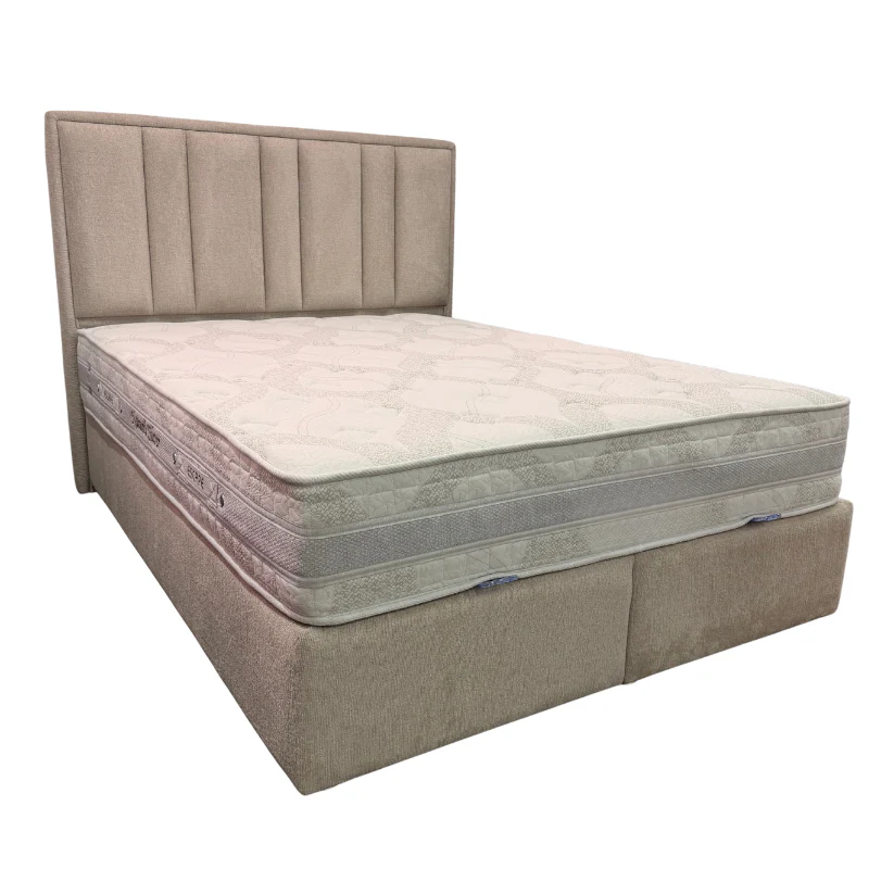 Our Best Selling Beds
