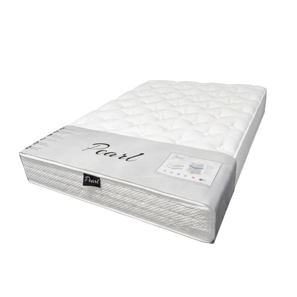 Our Best Selling Mattresses